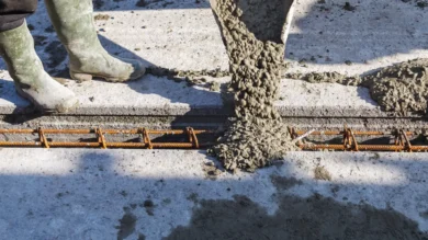 Hollow Slab System: Efficient, Lightweight, and Sustainable