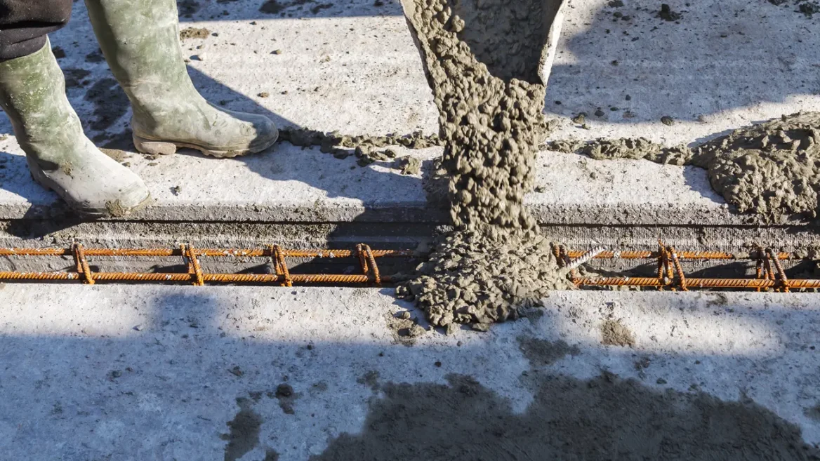 Hollow Slab System: Efficient, Lightweight, and Sustainable