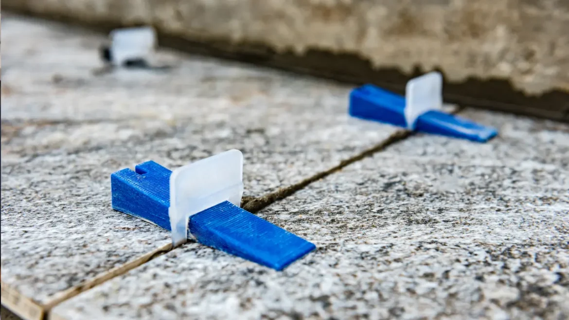 Is It Worth Using a Tile Leveling System?